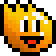 pixhell.org